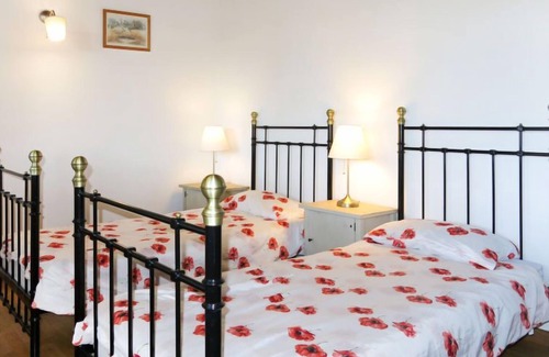 Azzano d'Asti House | Elena by Interhome
