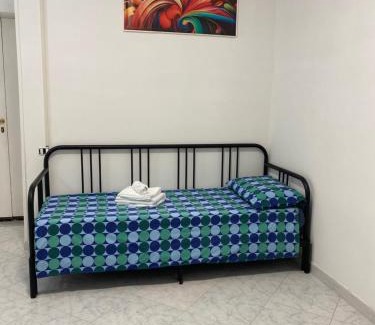 Magazzeno Apartment | Elena House