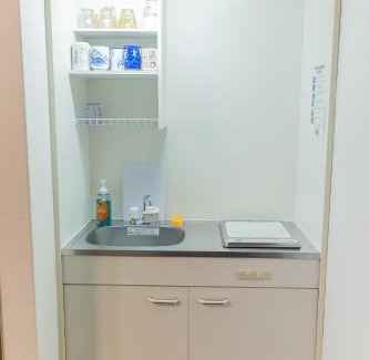 Namba Apartment | Elena Premium Namba Stay