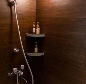 Namba Apartment | Elena Premium Namba Stay