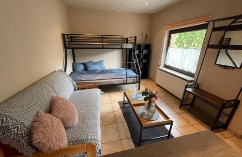 Bad Bramstedt Apartment | Eleni