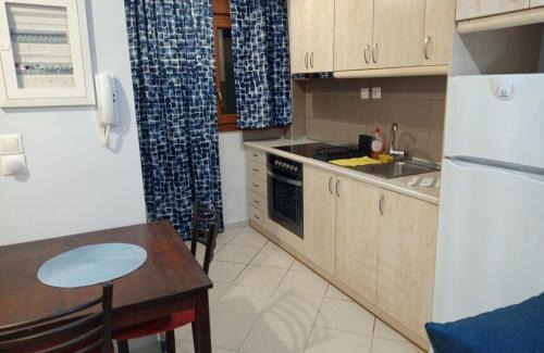 Ireon Apartment | Eleni's Apartments