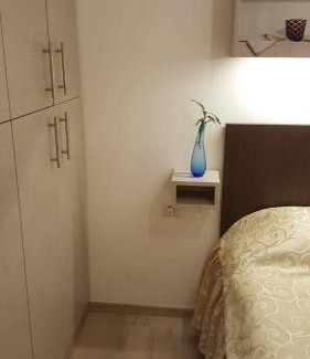 Eleonas Apartment | Eleonas Farm House