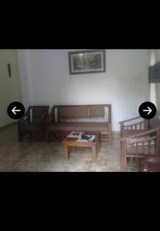 Damana House | Elephant View Hotel