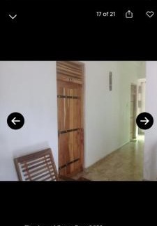 Damana House | Elephant View Hotel