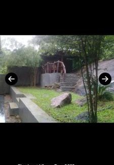 Damana House | Elephant View Hotel