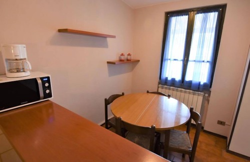 Pieve Vecchia Apartment | Elettra by Interhome