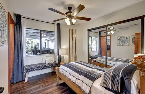 Vista House | Elevado Hills Family Getaway ~ Pool ~ Games ~ Pkg!