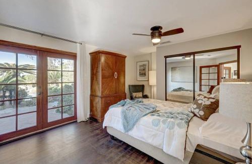 Vista House | Elevado Hills Family Getaway ~ Pool ~ Games ~ Pkg!