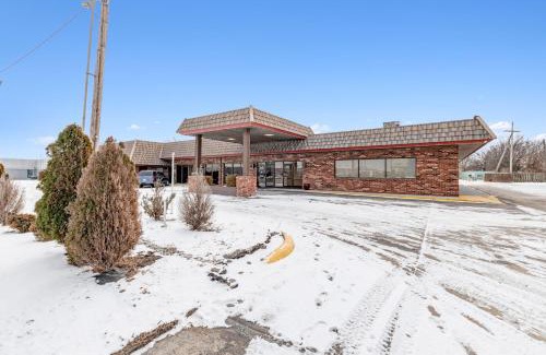 Emporia Hotel | Eleven Boutique Hotel LLC
