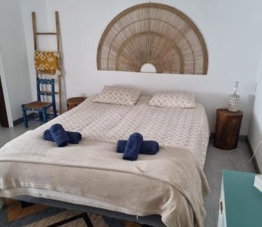 Mertola House | Eleven Castelo