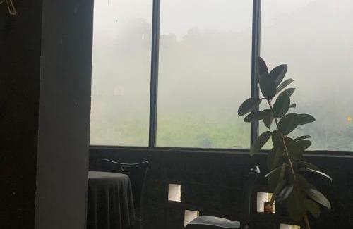 Hali-Ela Hotel | Eleven eleven cafe and resort