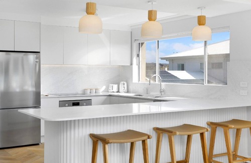 Ettalong Beach House | Elewana at Ettalong Beach