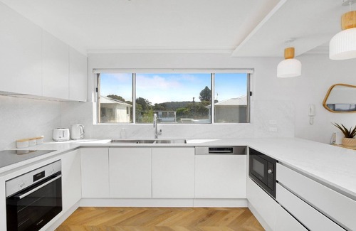 Ettalong Beach House | Elewana at Ettalong Beach