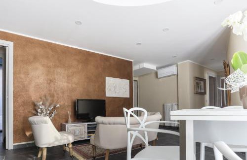 Pettenasco Apartment | Elga's Apartment - Your charming stay on Lake Orta