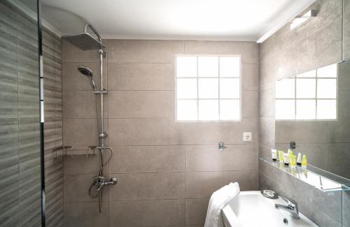 Afytos Apartment | Elia Apartments