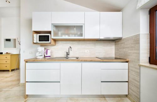 Savudrija Apartment | Elia Apartments
