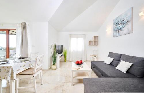 Savudrija Apartment | Elia Apartments