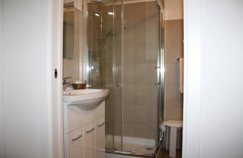 Sernaglia della Battaglia Bed & Breakfast | Elis' Rooms