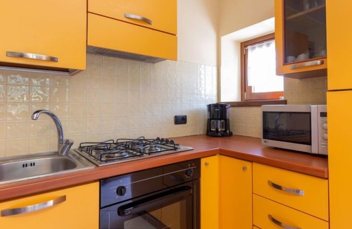 Sorico House | Elisa by Interhome