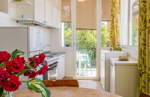 Gera Lario Apartment | Elisabetta (GLA115) by Interhome