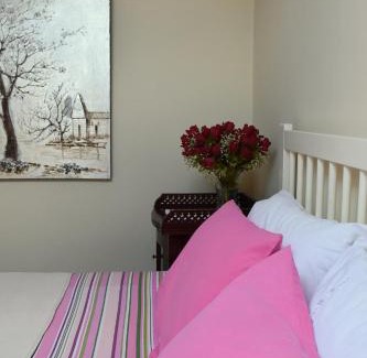 Stavroupoli Apartment | Elisavet apartment
