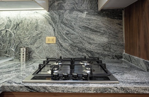 Madinaty Apartment | Elite 2 Bedroom Apartment at Privado Madinaty