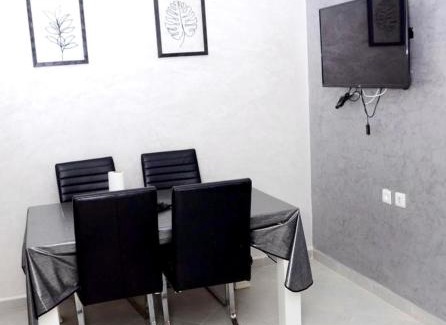 Mesnana Apartment | Elite Apartment