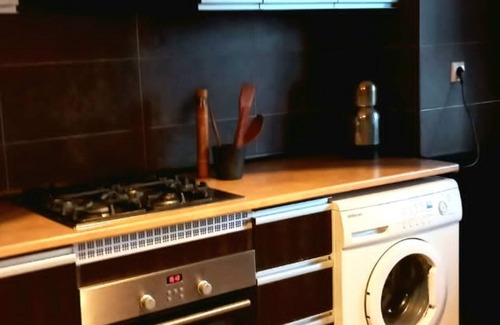 Arabkir Apartment | Elite Apartment Rio Mall