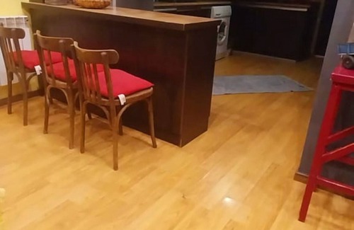 Arabkir Apartment | Elite Apartment Rio Mall