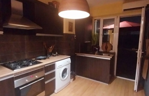 Arabkir Apartment | Elite Apartment Rio Mall