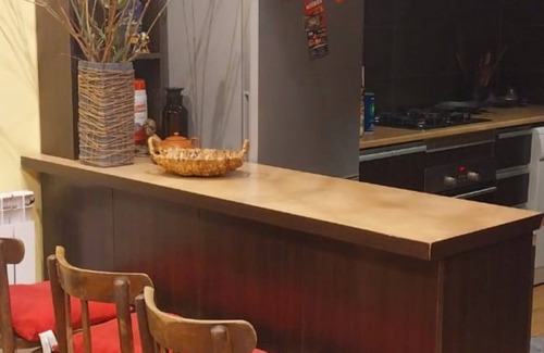 Arabkir Apartment | Elite Apartment Rio Mall