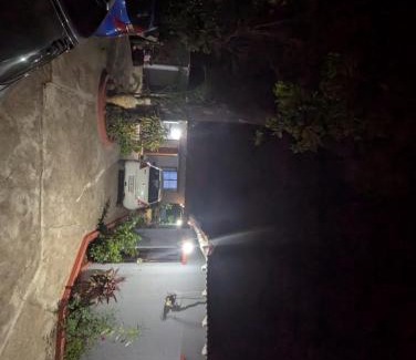 Nakur Sirangala House | Elite Cottages