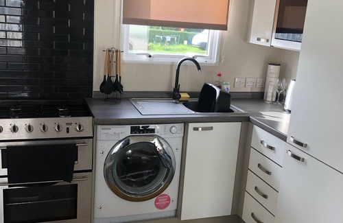 Stonham Aspal House | Elite Holiday Rentals. Opportunities to celebrate life, love & family.