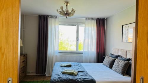 Kvarnholmen Apartment | Elite Holiday Stay - Stockholm