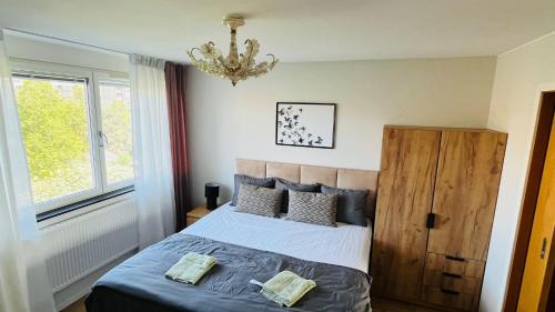 Kvarnholmen Apartment | Elite Holiday Stay - Stockholm
