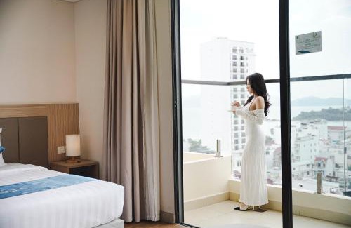 Vinh Hai Hotel | Elite Hotel Nha Trang