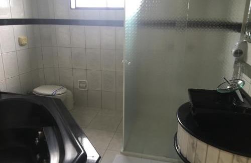 Prudentopolis Hotel | Elite Palace Hotel