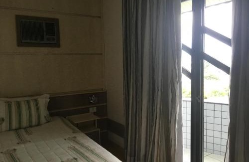Prudentopolis Hotel | Elite Palace Hotel