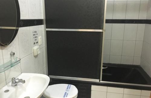 Prudentopolis Hotel | Elite Palace Hotel