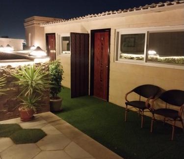 Al Haram Hotel | Elite Pyramids Boutique Hotel