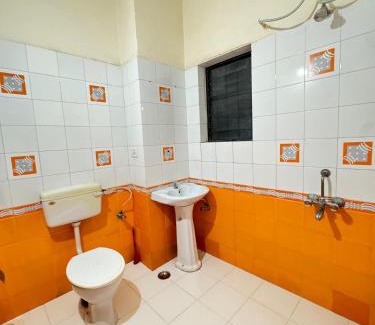 Aundh House | Elite Stays Baner