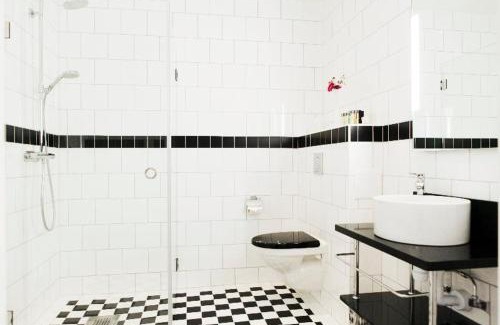 Linkoping Hotel | Elite Stora Hotellet Linköping