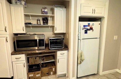 Lynbrook Apartment | Elitehands Lynbrook Stay