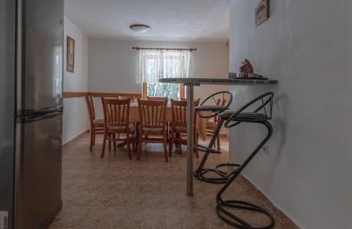 Pamporovo House | Elitza Villa