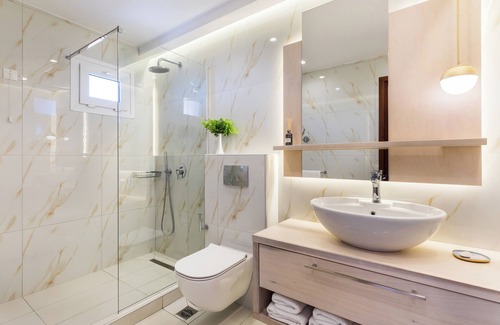 Nei Pori Hotel | Eliza Hotel by Panel Hospitality
