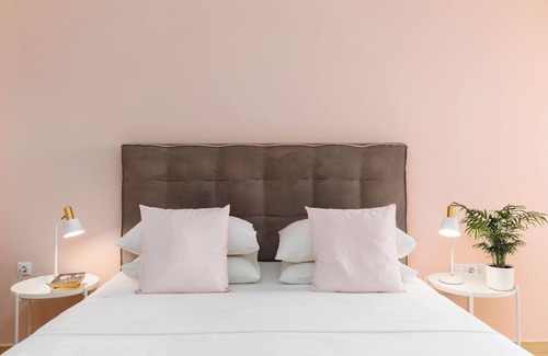 Nei Pori Hotel | Eliza Hotel by Panel Hospitality