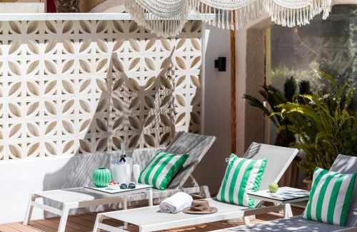 Nei Pori Hotel | Eliza Hotel by Panel Hospitality