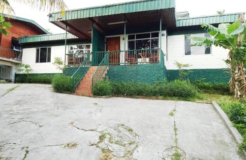 Suva Apartment | Elizabeth Accomodation-Your Home Away from Home