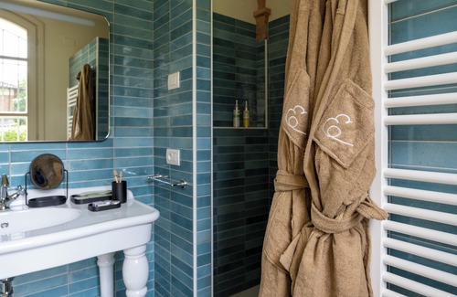 Minerbio House | Elizabeth Country House, a Member of Design Hotels